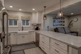 805 Ronda Mendoza, Laguna Woods, CA 92637 - Photo 27