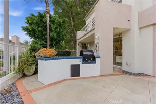 23368 Merion, Mission Viejo, CA 92692 - Photo 33