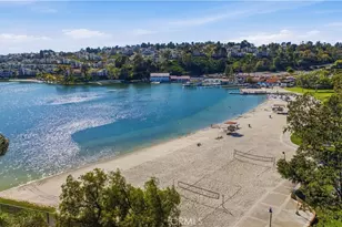 23368 Merion, Mission Viejo, CA 92692 - Photo 41