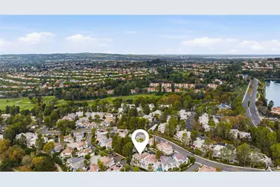 23368 Merion, Mission Viejo, CA 92692 - Photo 47