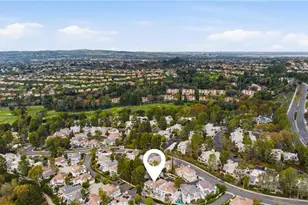 23368 Merion, Mission Viejo, CA 92692 - Photo 47