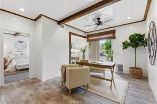 23368 Merion, Mission Viejo, CA 92692 - Photo 19