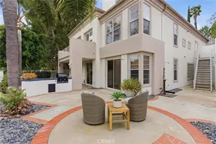 23368 Merion, Mission Viejo, CA 92692 - Photo 35