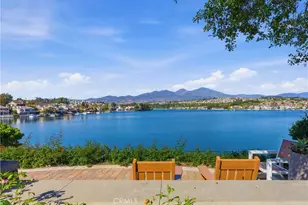 23368 Merion, Mission Viejo, CA 92692 - Photo 39