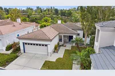 23368 Merion, Mission Viejo, CA 92692 - Photo 49