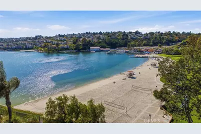 23368 Merion, Mission Viejo, CA 92692 - Photo 43