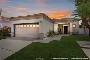 23368 Merion, Mission Viejo, CA 92692 - Photo 1