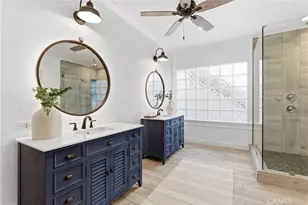 23368 Merion, Mission Viejo, CA 92692 - Photo 25