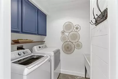 23368 Merion, Mission Viejo, CA 92692 - Photo 31