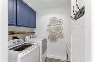 23368 Merion, Mission Viejo, CA 92692 - Photo 31
