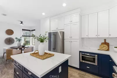 23368 Merion, Mission Viejo, CA 92692 - Photo 15