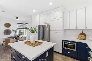 23368 Merion, Mission Viejo, CA 92692 - Photo 15