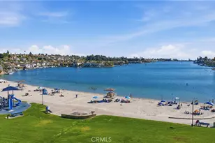 23368 Merion, Mission Viejo, CA 92692 - Photo 41