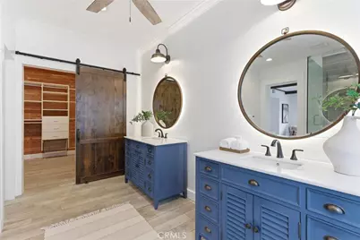 23368 Merion, Mission Viejo, CA 92692 - Photo 27