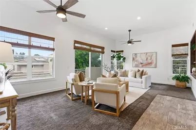 23368 Merion, Mission Viejo, CA 92692 - Photo 5