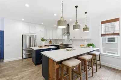 23368 Merion, Mission Viejo, CA 92692 - Photo 13
