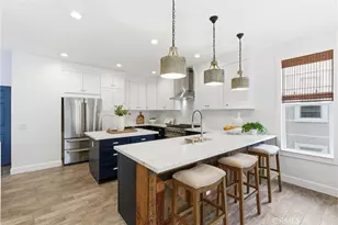 23368 Merion, Mission Viejo, CA 92692 - Photo 13