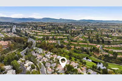 23368 Merion, Mission Viejo, CA 92692 - Photo 41