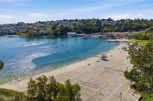 23368 Merion, Mission Viejo, CA 92692 - Photo 43