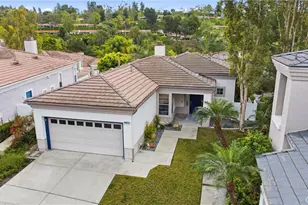 23368 Merion, Mission Viejo, CA 92692 - Photo 49