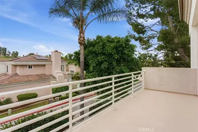 23368 Merion, Mission Viejo, CA 92692 - Photo 9