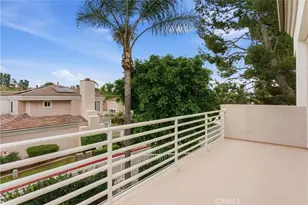 23368 Merion, Mission Viejo, CA 92692 - Photo 9