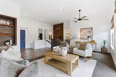 23368 Merion, Mission Viejo, CA 92692 - Photo 7