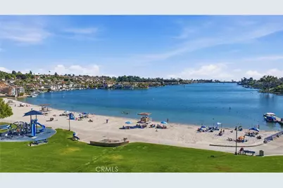 23368 Merion, Mission Viejo, CA 92692 - Photo 41