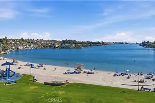 23368 Merion, Mission Viejo, CA 92692 - Photo 41