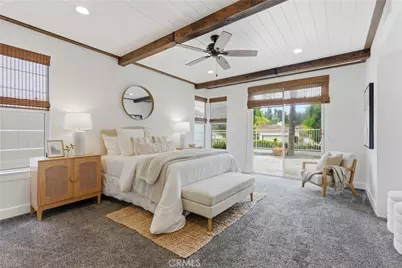 23368 Merion, Mission Viejo, CA 92692 - Photo 21