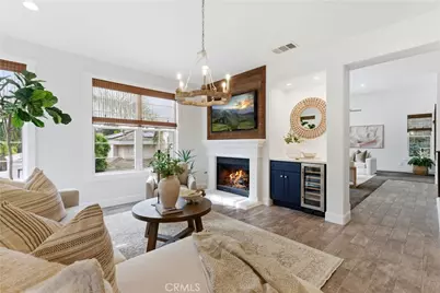 23368 Merion, Mission Viejo, CA 92692 - Photo 11
