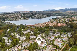 23368 Merion, Mission Viejo, CA 92692 - Photo 45