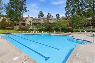 23368 Merion, Mission Viejo, CA 92692 - Photo 37