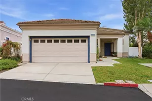 23368 Merion, Mission Viejo, CA 92692 - Photo 49