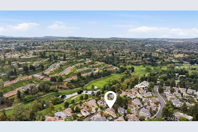 23368 Merion, Mission Viejo, CA 92692 - Photo 45