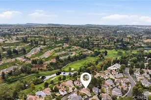 23368 Merion, Mission Viejo, CA 92692 - Photo 45