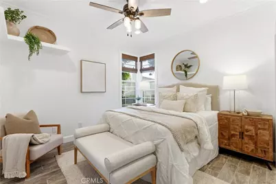 23368 Merion, Mission Viejo, CA 92692 - Photo 29