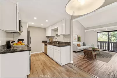 20702 El Toro Road #94, Lake Forest, CA 92630 - Photo 5