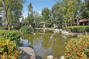 20702 El Toro Rd, Lake Forest, CA 92630 - Photo 17