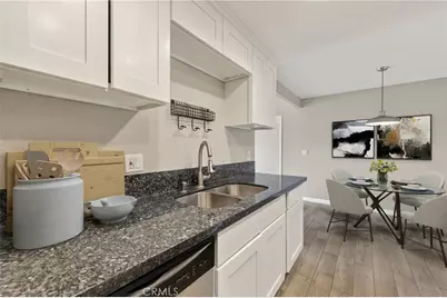 20702 El Toro Road #94, Lake Forest, CA 92630 - Photo 7