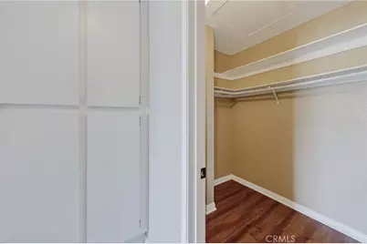 20702 El Toro Road #94, Lake Forest, CA 92630 - Photo 11