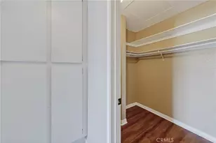 20702 El Toro Rd, Lake Forest, CA 92630 - Photo 11