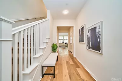 121 Baritone, Irvine, CA 92620 - Photo 3