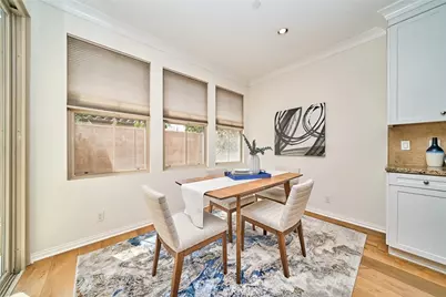 121 Baritone, Irvine, CA 92620 - Photo 11