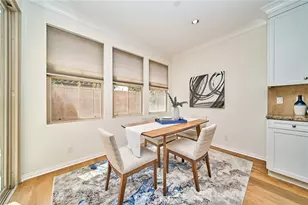 121 Baritone, Irvine, CA 92620 - Photo 11