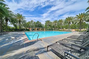 121 Baritone, Irvine, CA 92620 - Photo 23