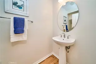 121 Baritone, Irvine, CA 92620 - Photo 15