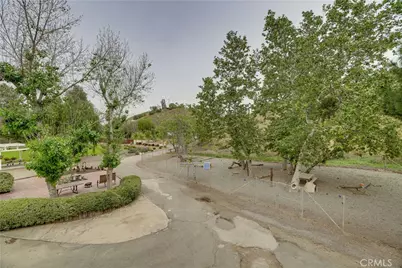 11111 Spanish Hills, Corona, CA 92883 - Photo 73