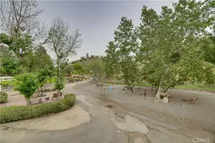 11111 Spanish Hills, Corona, CA 92883 - Photo 73