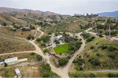 11111 Spanish Hills, Corona, CA 92883 - Photo 1